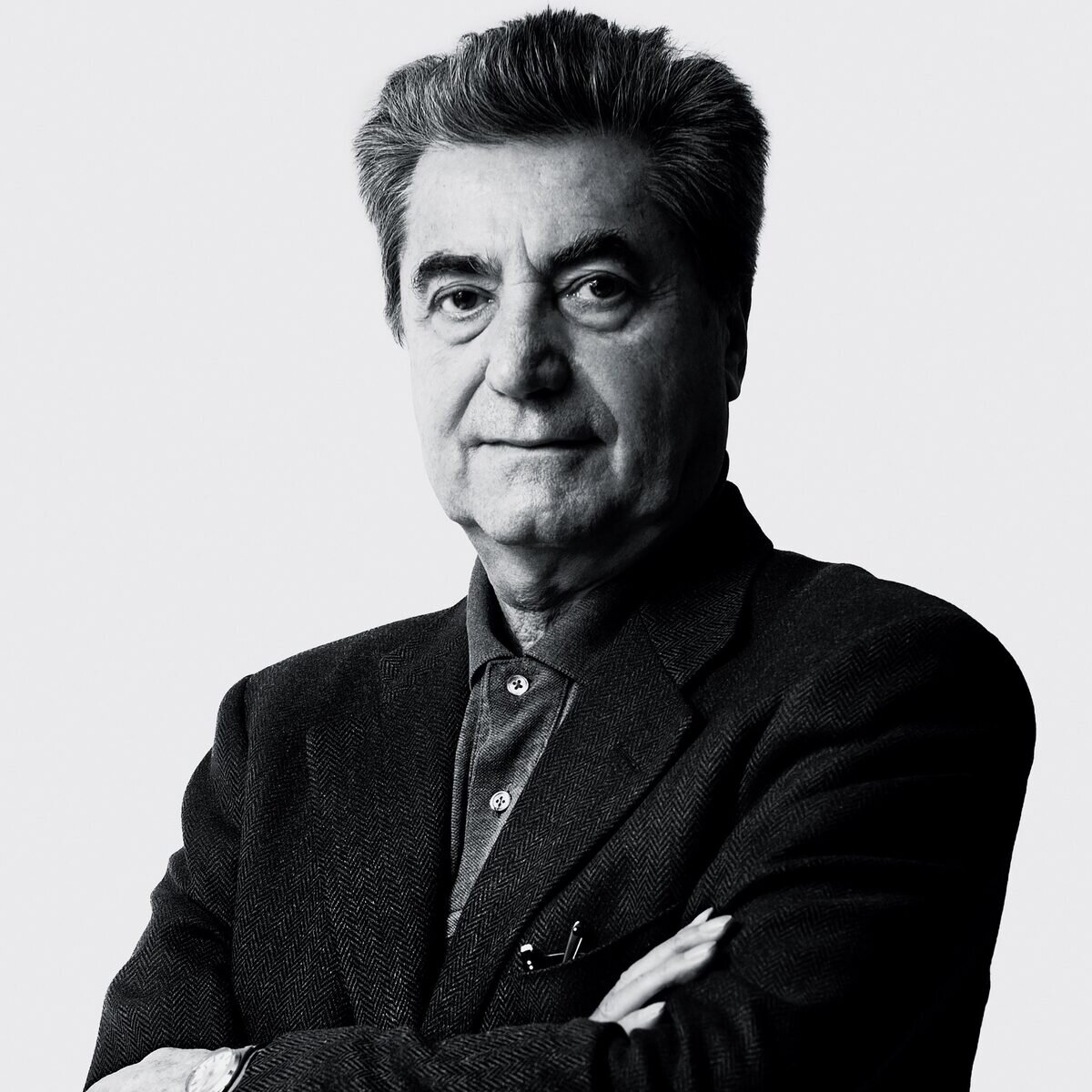 Antonio Citterio