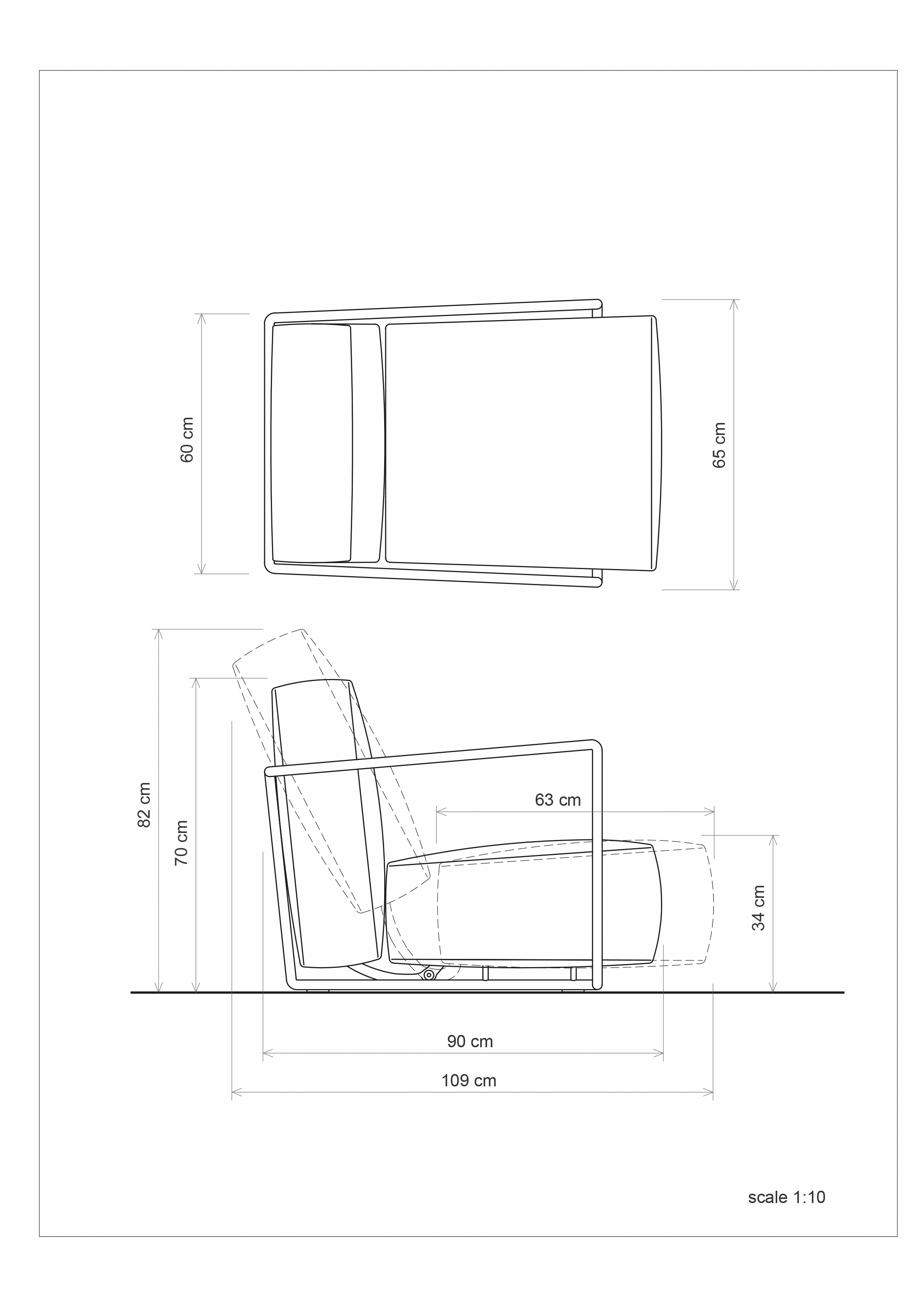 abc-flexform_cmyk.jpg