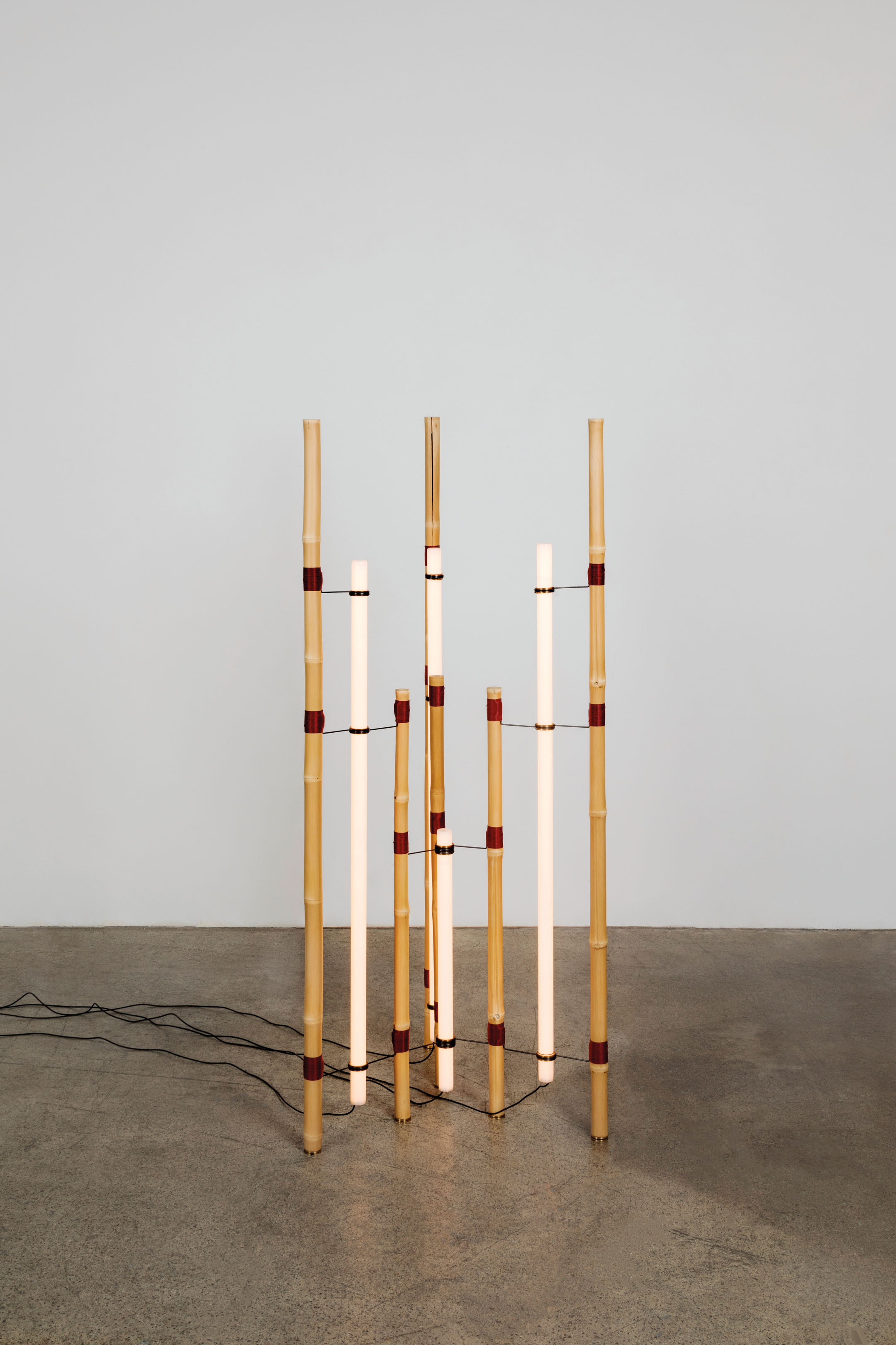 cmyk_anastassiades_bl023_01.jpg