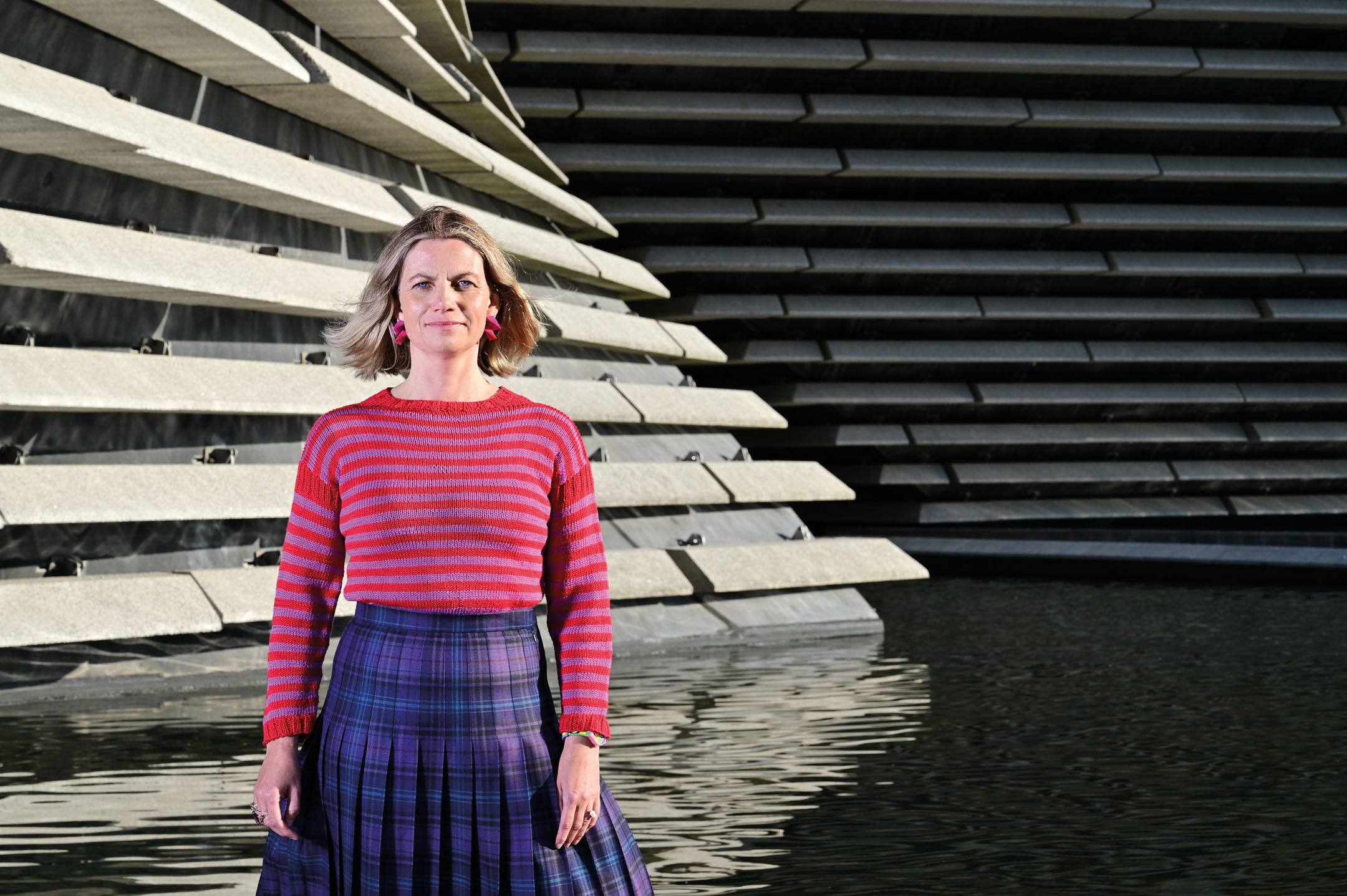 cmyk_leonie-bell,-director-v&a-dundee.-photography-julie-howden.jpg