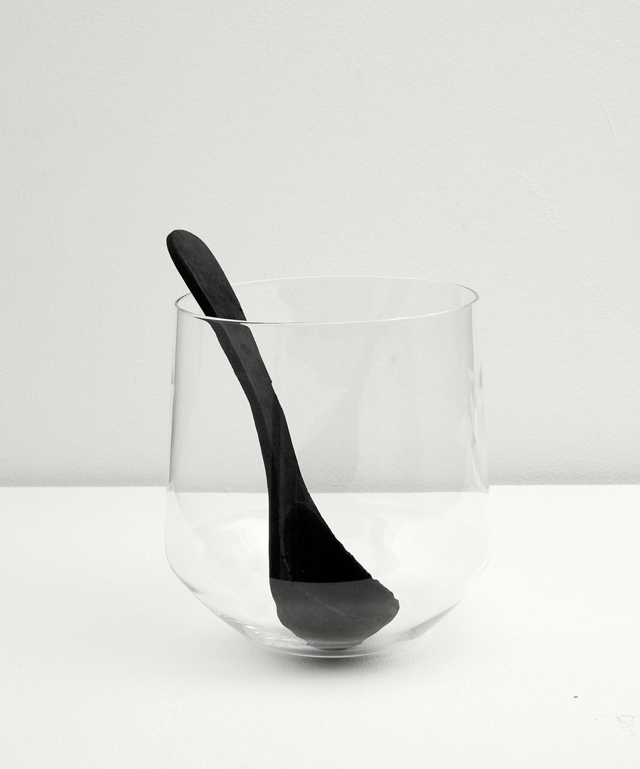 cmyk-formafantasma_water_filter_spoon_sm.jpg