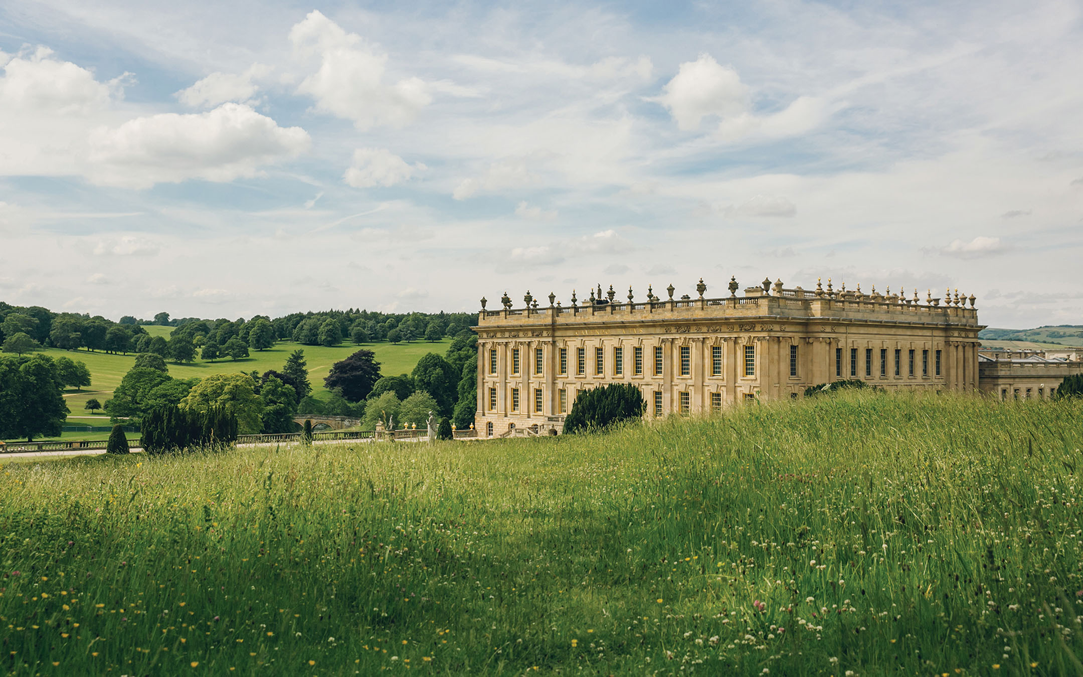 chatsworth-june.jpg