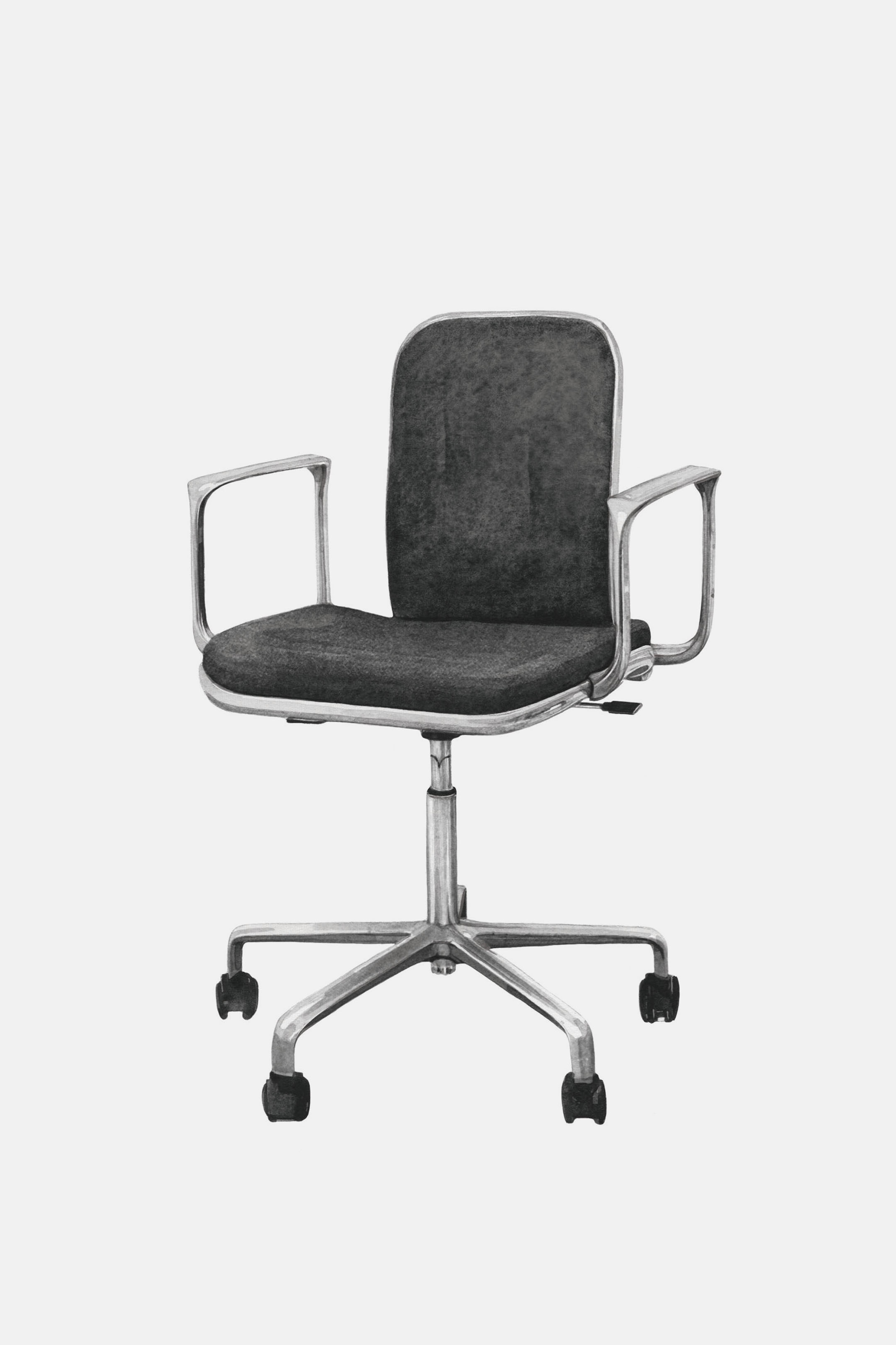 supporto-chair_1.jpg