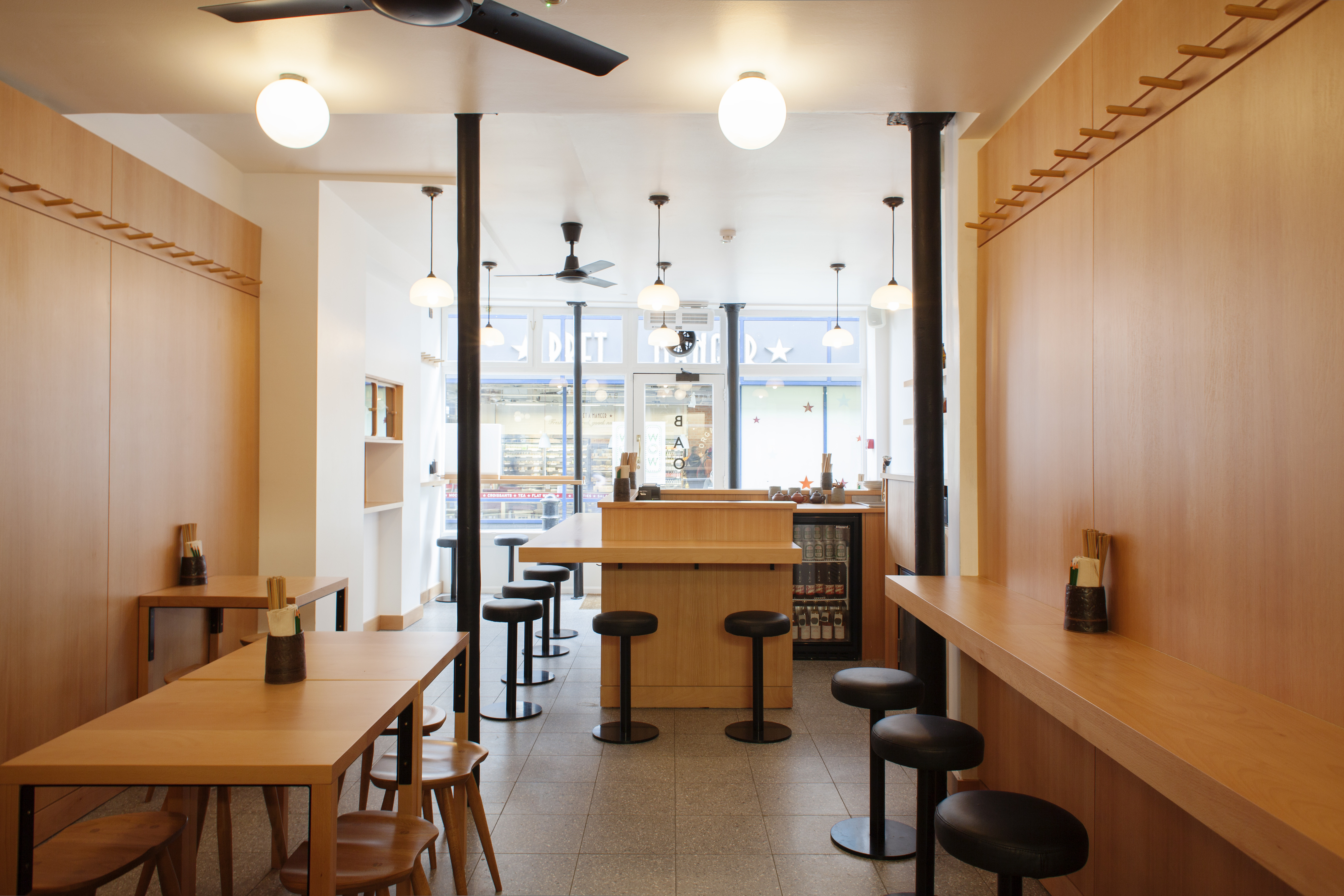 bao-soho_interior_pascalgrob.jpg