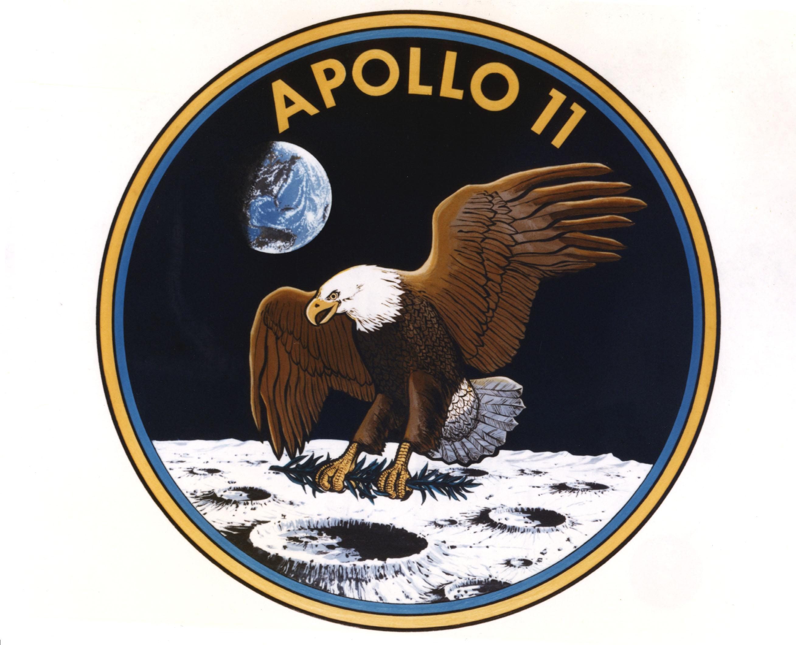 johnson-space-center,-houston,-texas---the-official-apollo-11-mission-patch.-apollo-11-is-the-first-manned-lunar-landing-by-the-apollo_saturn-v.-credit:-nasa.jpeg