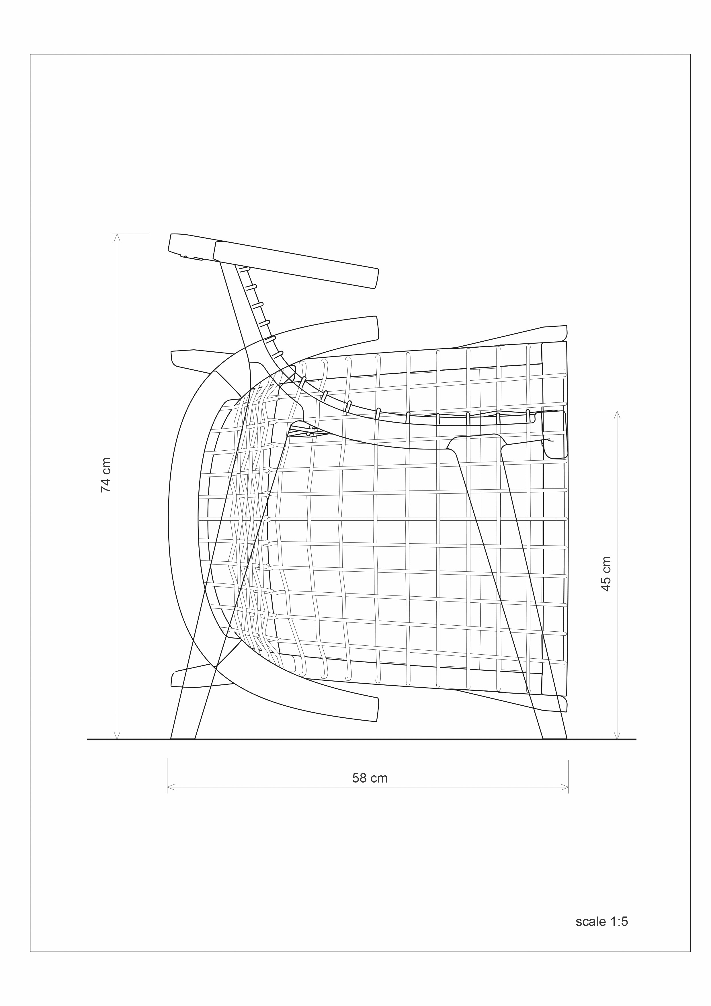 klismos-knoll-01_cmyk.jpg