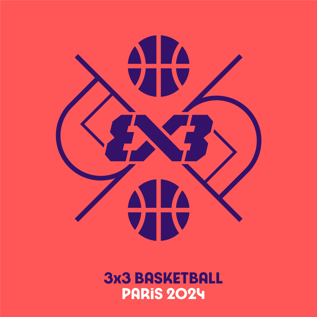paris-2024-visuals-pictogrammes-3x3-basketball-1-1.jpg
