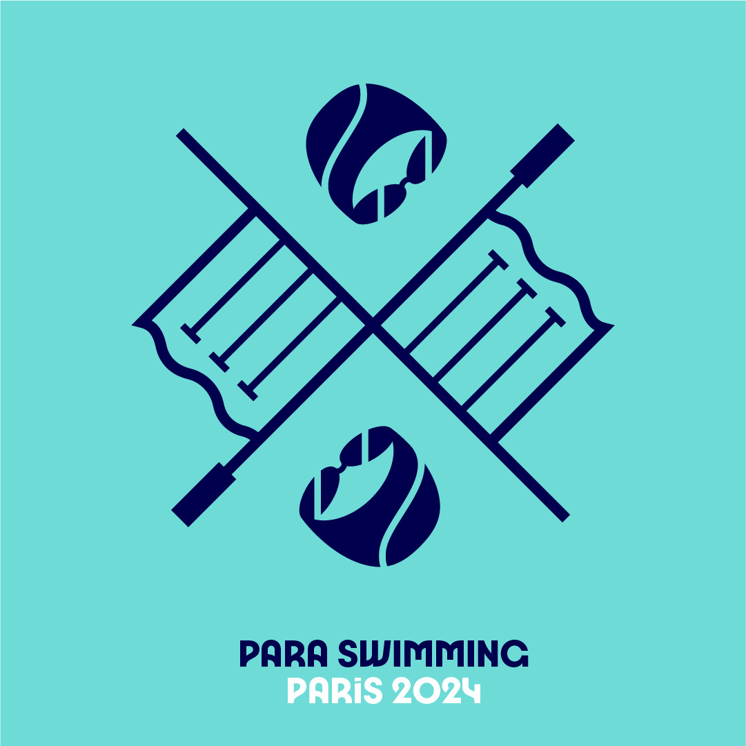 paris-2024-visuals-pictogrammes-para-swimming-1-1.jpg