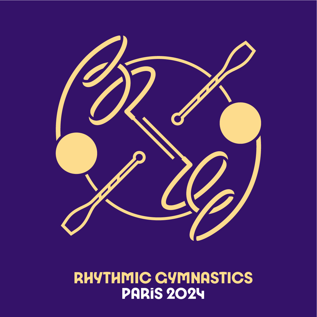 paris-2024-visuals-pictogrammes-rhythmic-gymnastics-1-1-1713223168.jpg