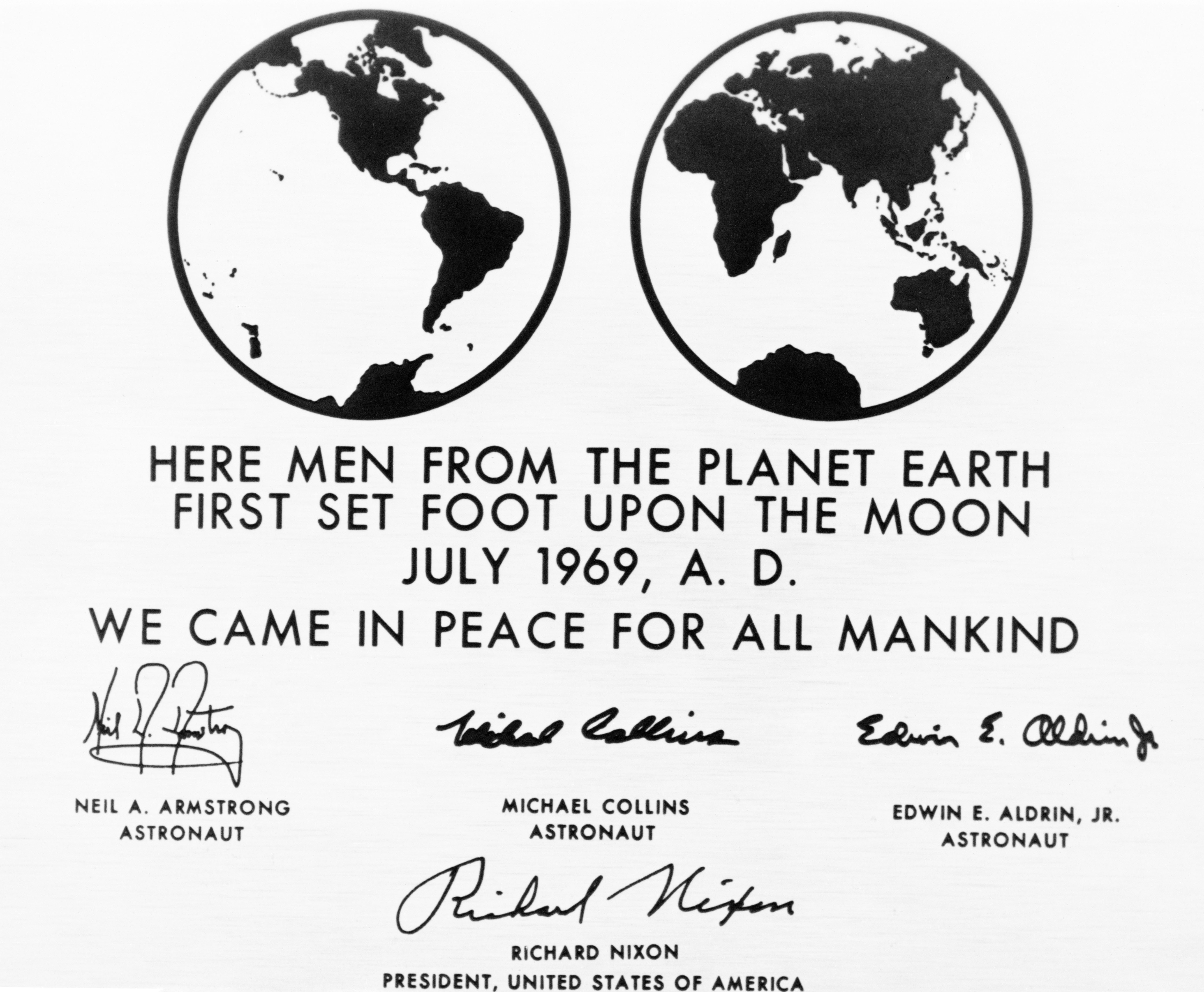 plaque-which-apollo-11-astronauts-will-leave-on-the-moon-credit:-nasa.jpeg