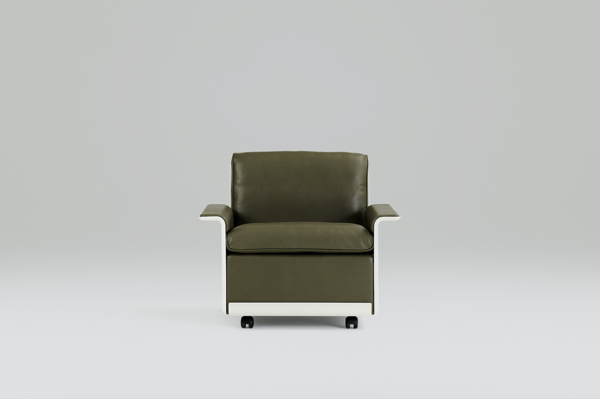 (c)vitsoe-598.jpg