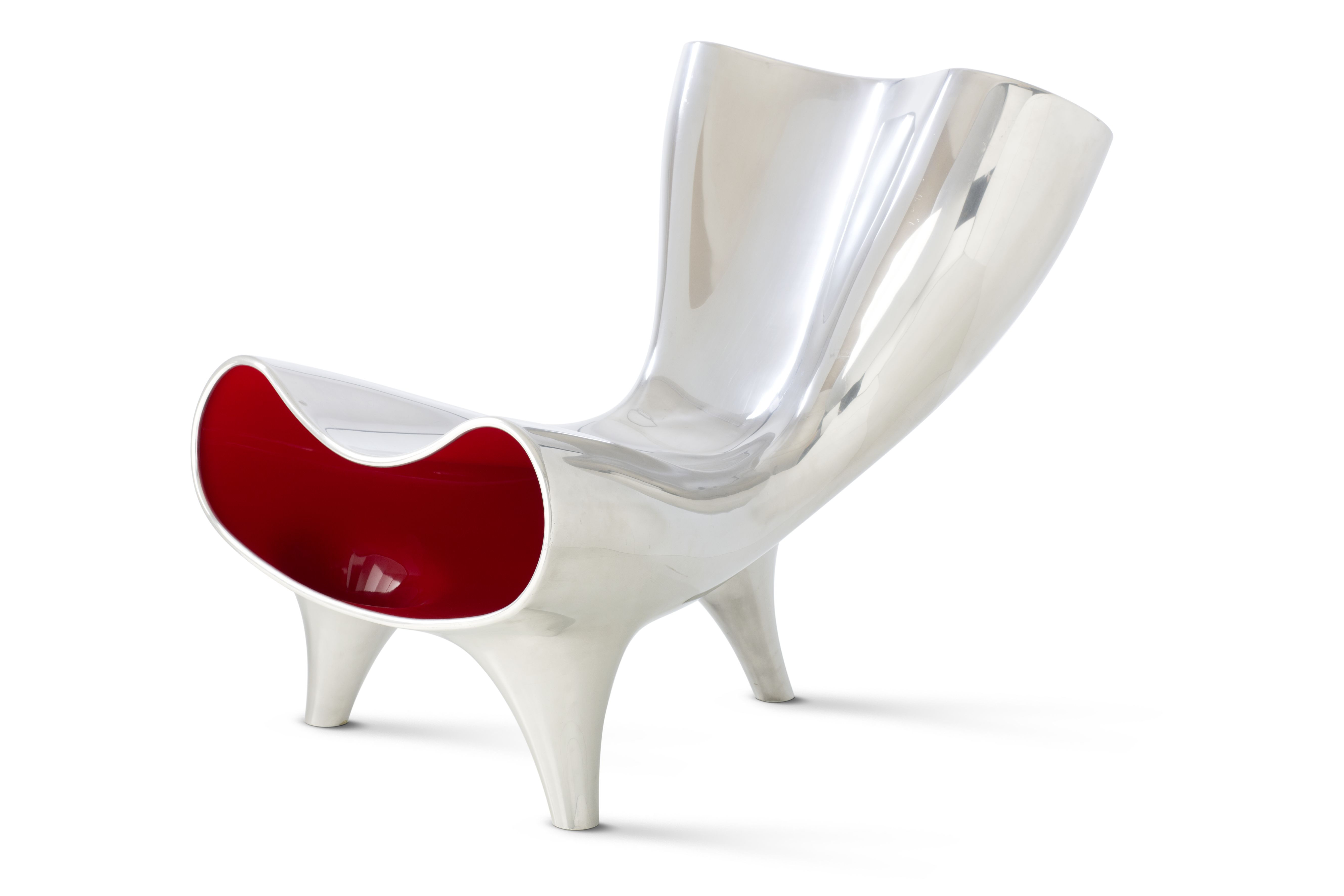 24_vdm_science-fiction-design_marc-newson_orgona-chair.jpg