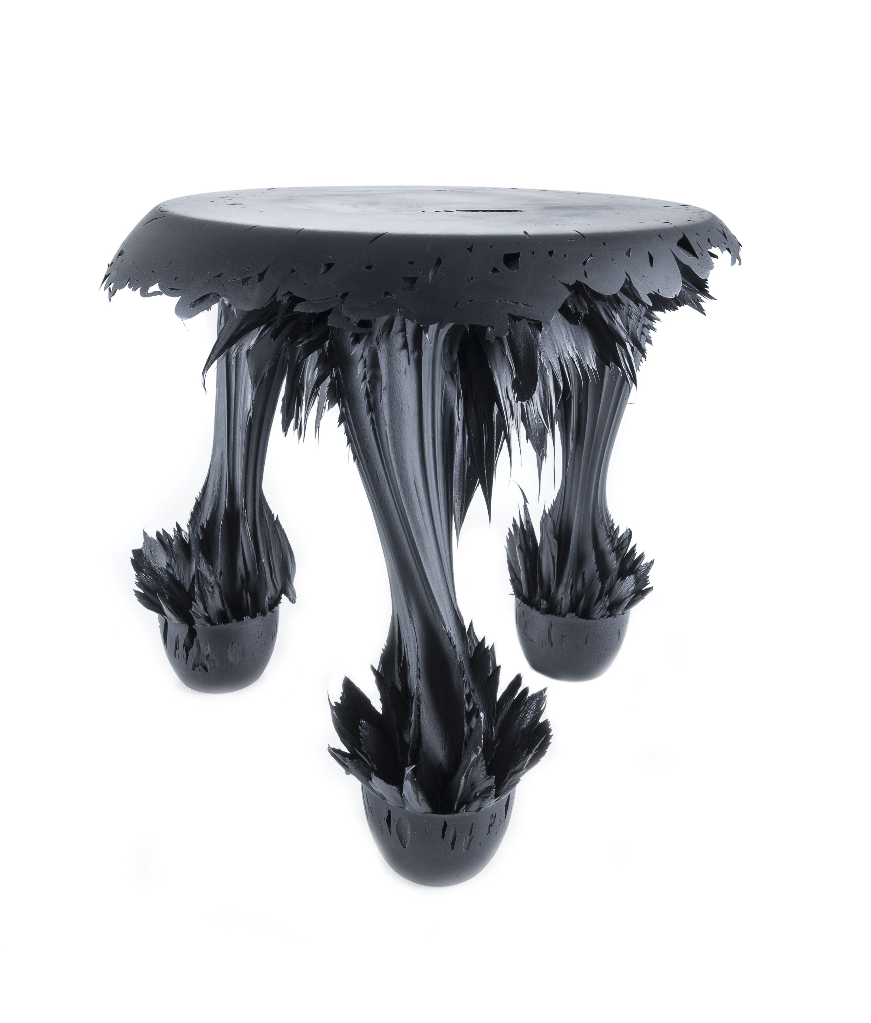 29_vdm_science-fiction-design_jolan-van-der-wiel_gravity-stool.jpg